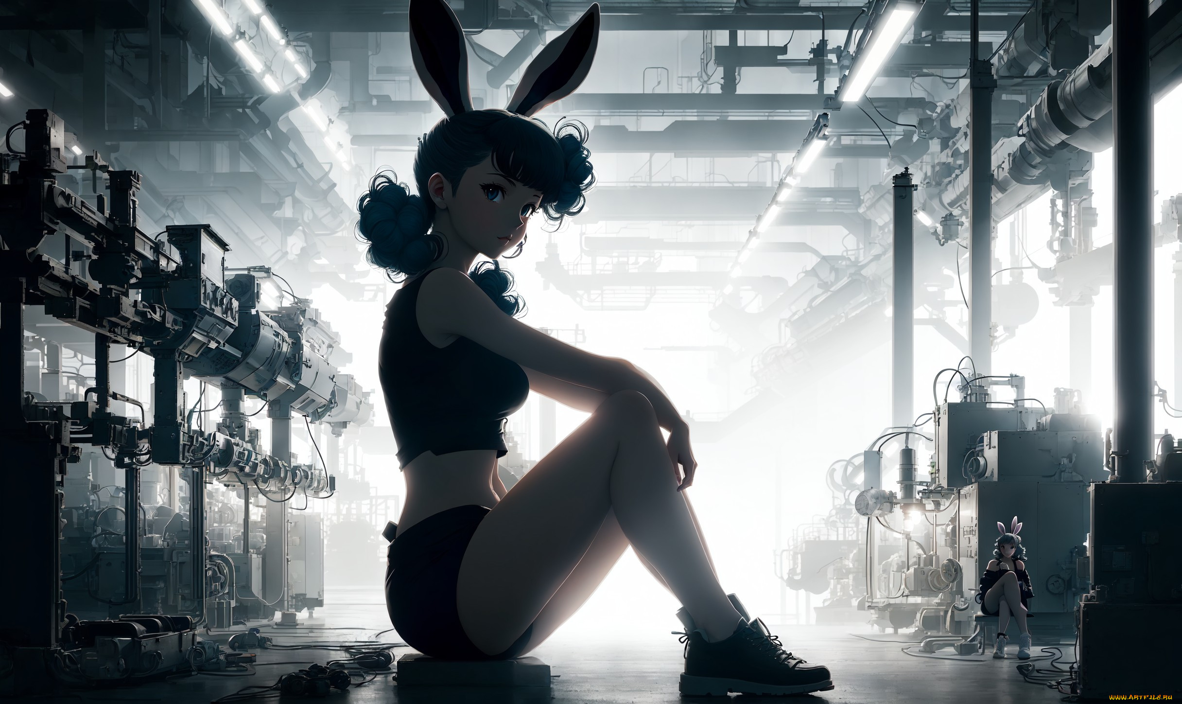 , ,  ,  , , , , ai, art, , , , , 